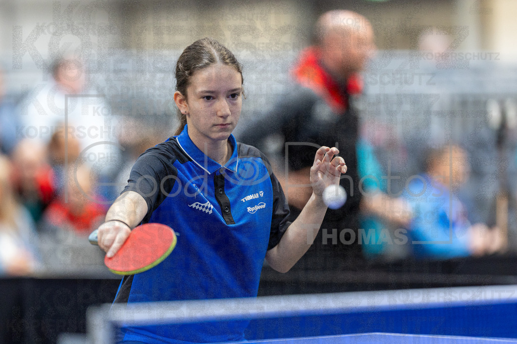 TT-Finals_U15_2025-06-08_016 | good-photos - Realisiert mit Pictrs.com