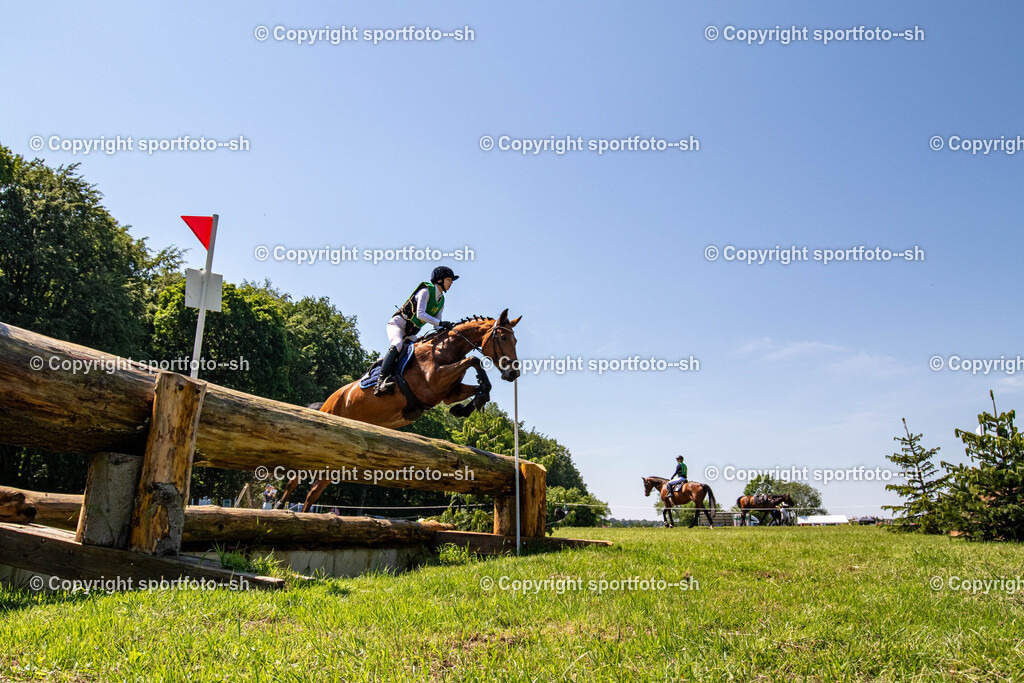 240601-VW-_VW_5375 | Sportfoto SH - Realisiert mit Pictrs.com