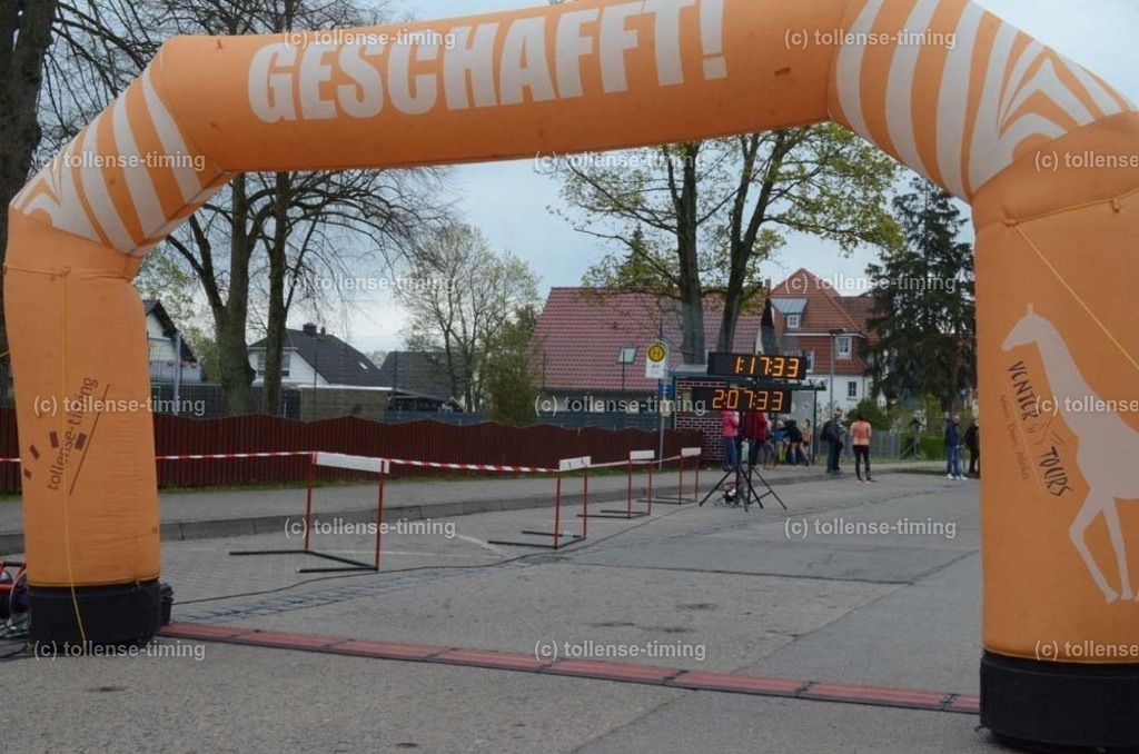 TTT_3499 | Foto | tollense-timing - Realisiert mit Pictrs.com