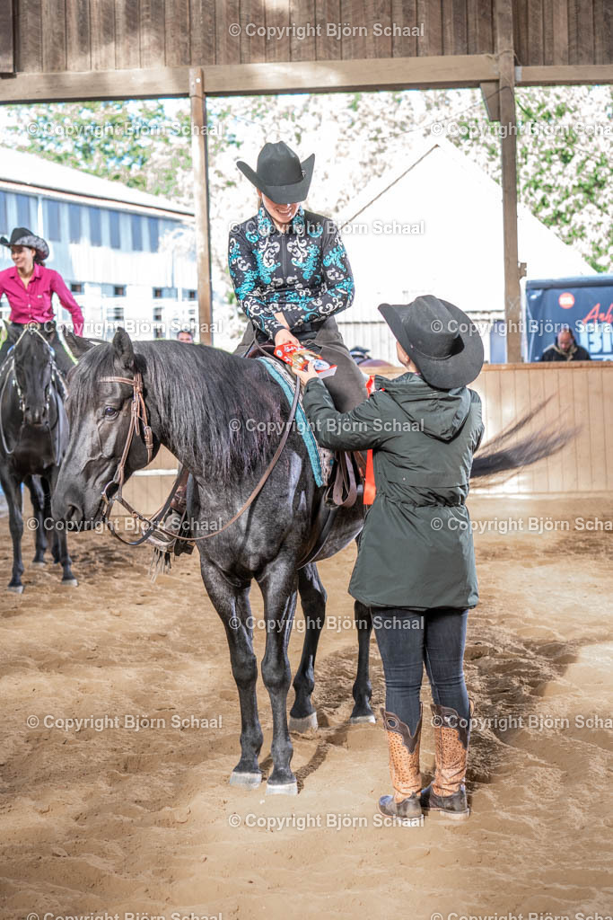 LMB04878 | BS-foto