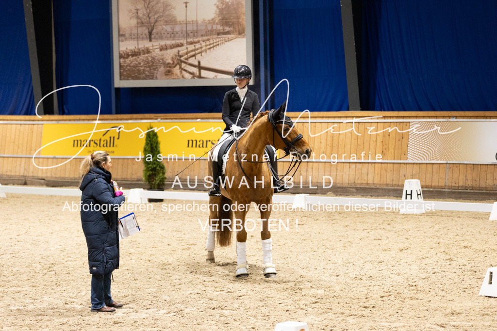 126A0374 | jasminmetznerfotografie