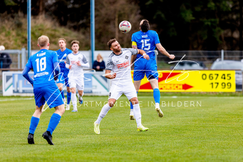 FCEK - Armina Ludwigshafen | FCEK - Armina Ludwigshafen - Realisiert mit Pictrs.com