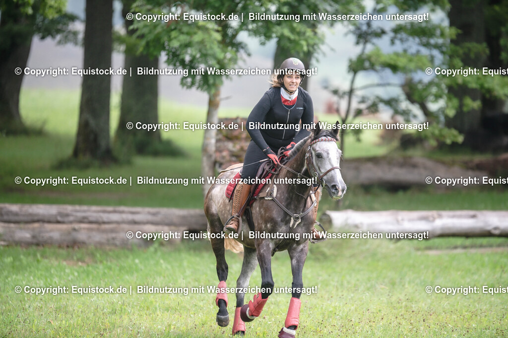 20250726_Vielseitigkeitslehrgang-Marbach_0168 | Foto: Thomas Hartig