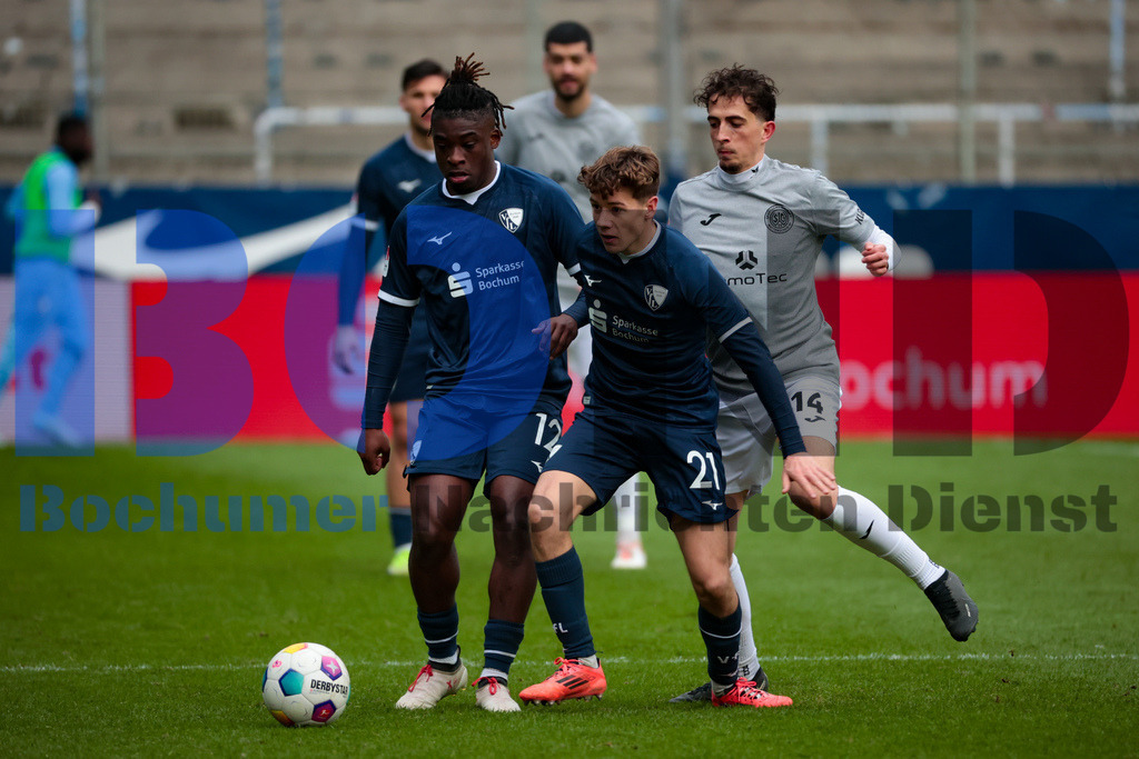 SES_BOCWAT20241123-92 | bond - Realisiert mit Pictrs.com