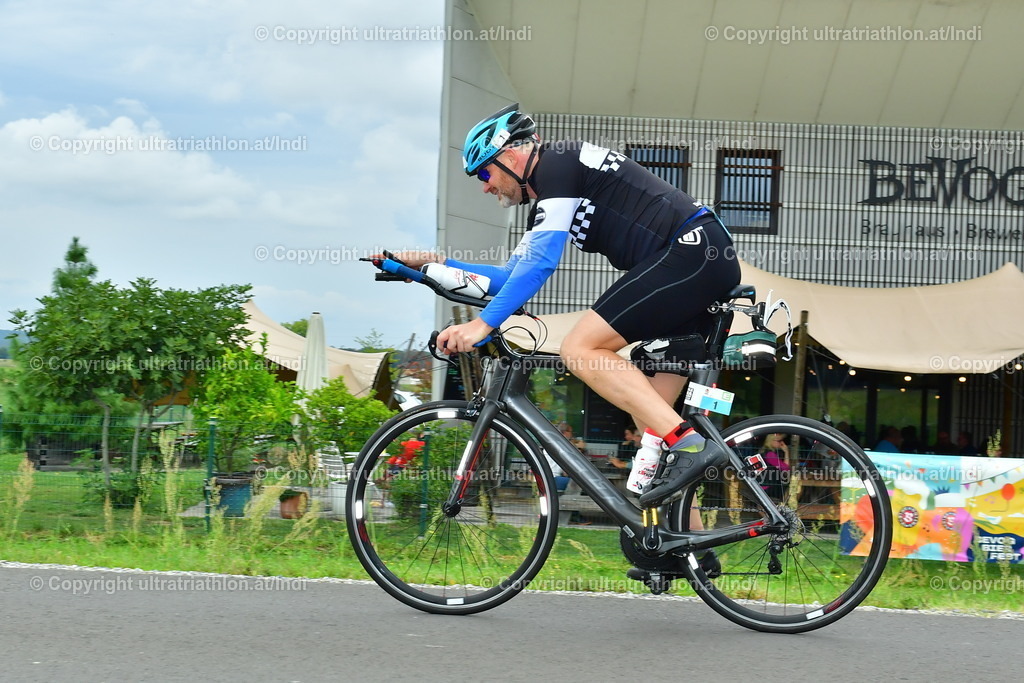 DSC_8610 | ultratriathlon
