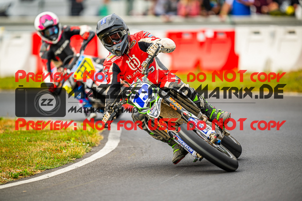 MaZZes_FotoMatrix_230702_2513 | S3