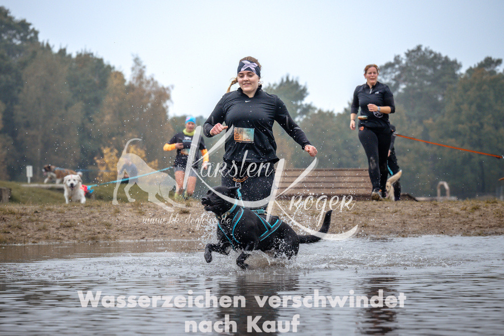 1016_ZZ98851 | kk-dogfotos