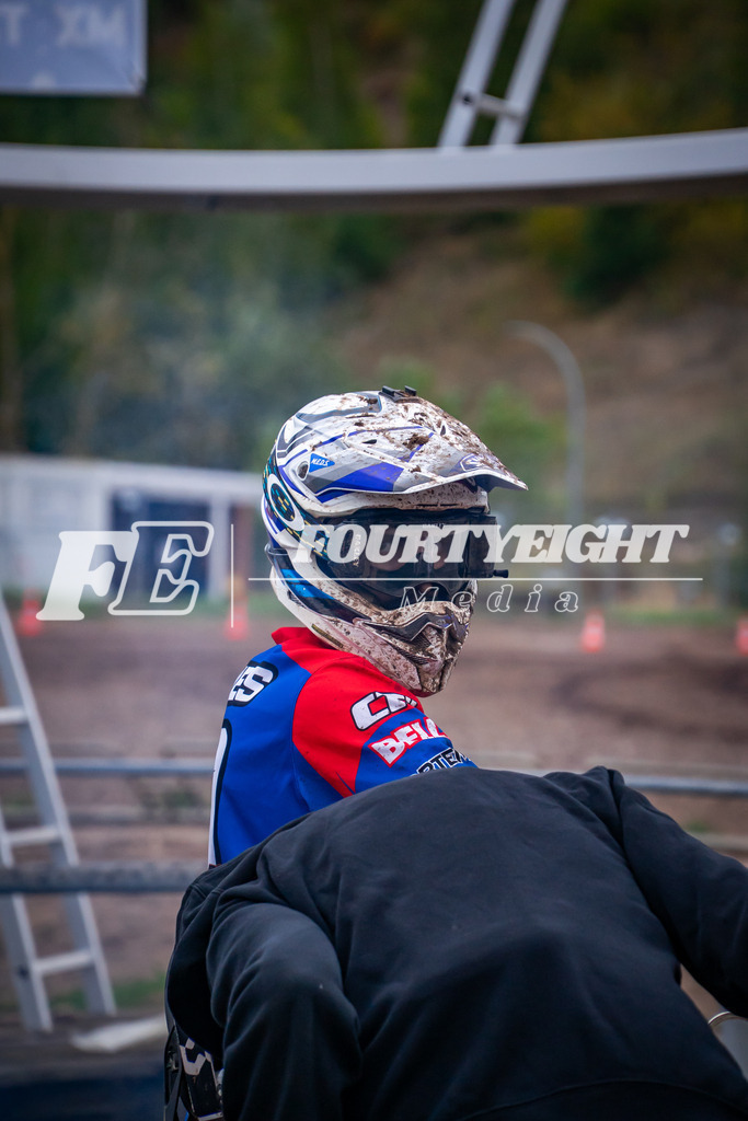 DSC02559 | fourtyeightmedia - Realisiert mit Pictrs.com