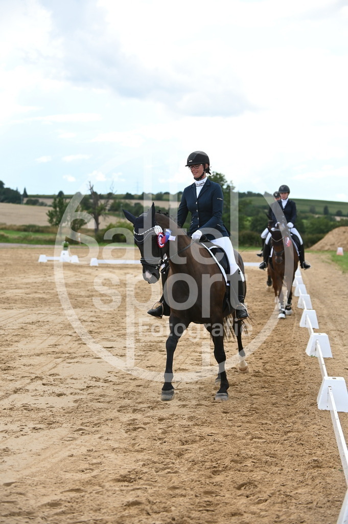 DSC_7850 | sattelsport - Realisiert mit Pictrs.com