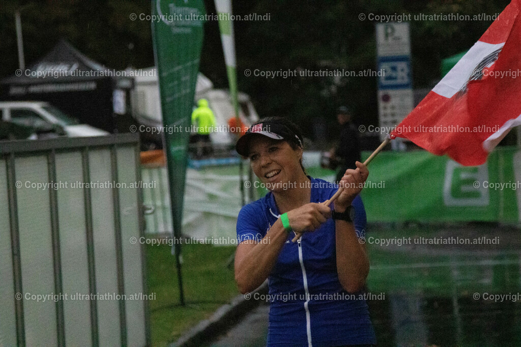 finish-174 | ultratriathlon