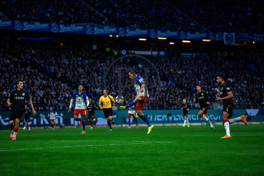 Spieltag 12 HSV - VFB Stuttgart_SC-34 | Philipp-Heist - Realisiert mit Pictrs.com