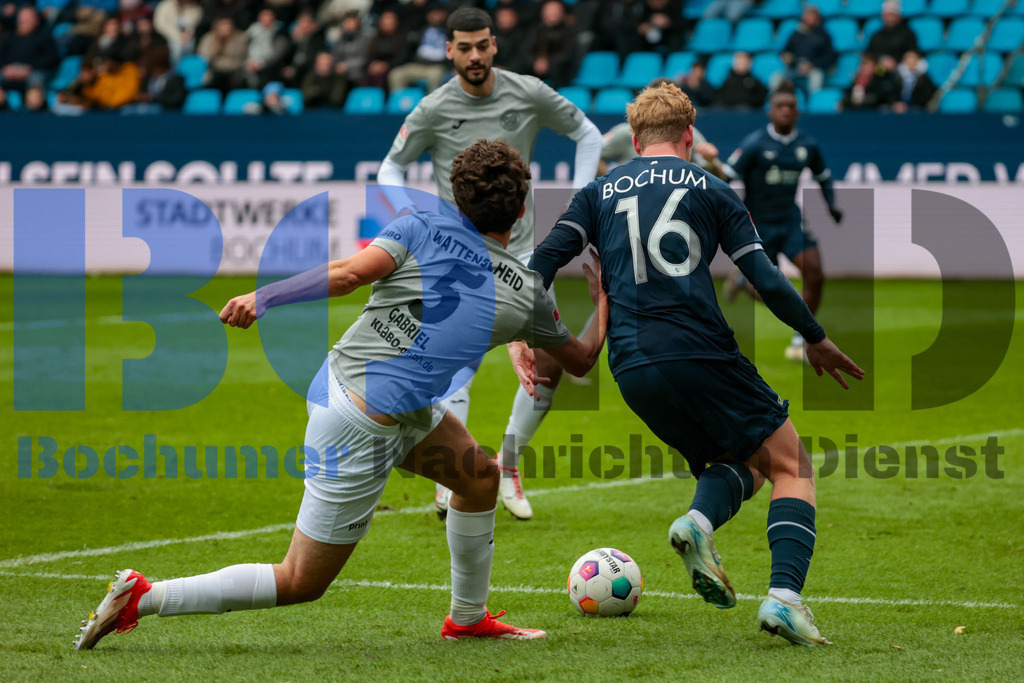 SES_BOCWAT20241123-57 | bond - Realisiert mit Pictrs.com