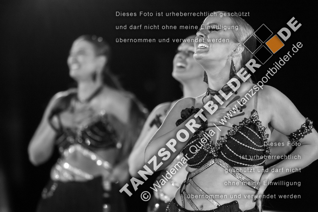 20260322-12184 | Hier finden Sie Tanz Bilder vom Latein und Standard Formationen tanzen. Sportbilder vom Tanzsport. Schöne Fotos und von Weltmeisterschaft, Europameisterschaft, Bundesliga, Regionalliga, Oberliga und Landesliga sowie von GOC Stuttgart, DanceComp, WM Bremen