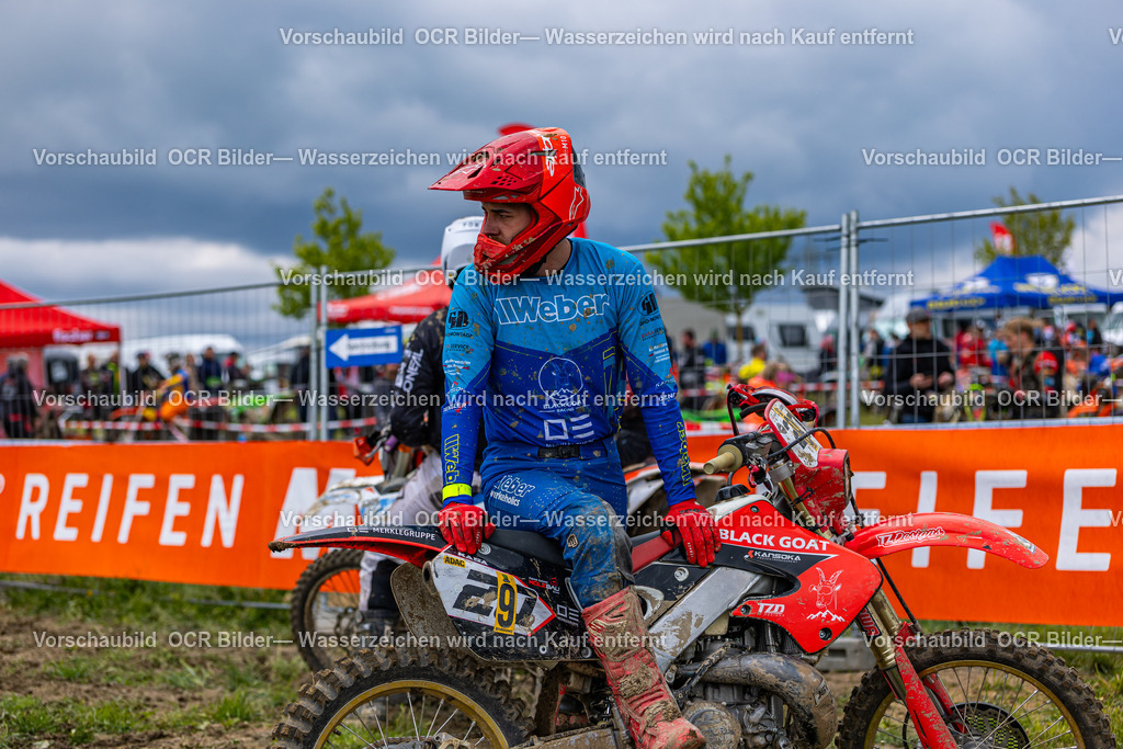 GCC Schwabhausen 2026 Samstag 1-0436 | OCR Bilder Fotograf Eisenach Michael Schröder