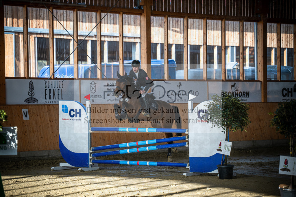 DOS_0347 | Entdecke hochwertige Reitturnierfotos von Foto Oger. Professionell, emotional und authentisch – jetzt Lieblingsmomente im Shop bestellen.Deutschlandweite Turnierfotografie. - Realisiert mit Pictrs.com