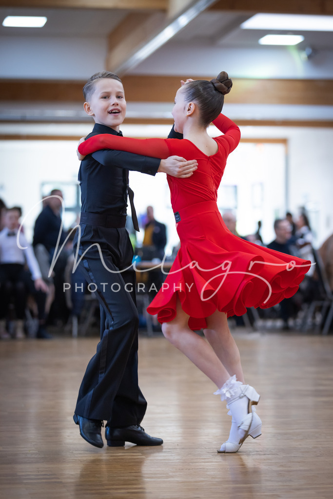 000292 | milagro-photography