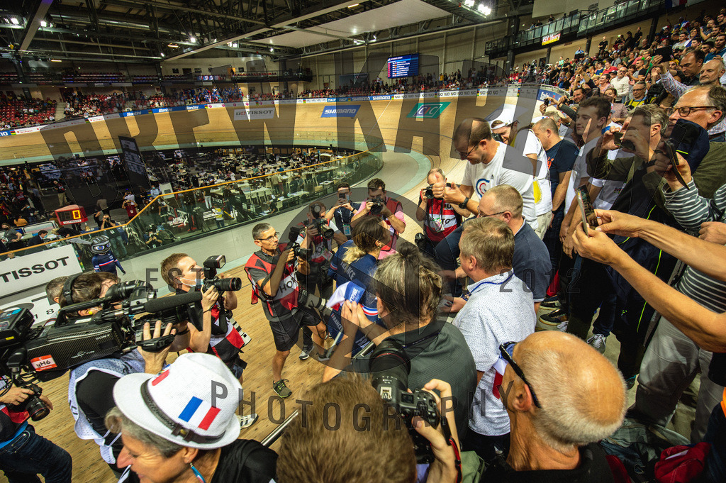 _DSC2091 | Drew Kaplan Photography