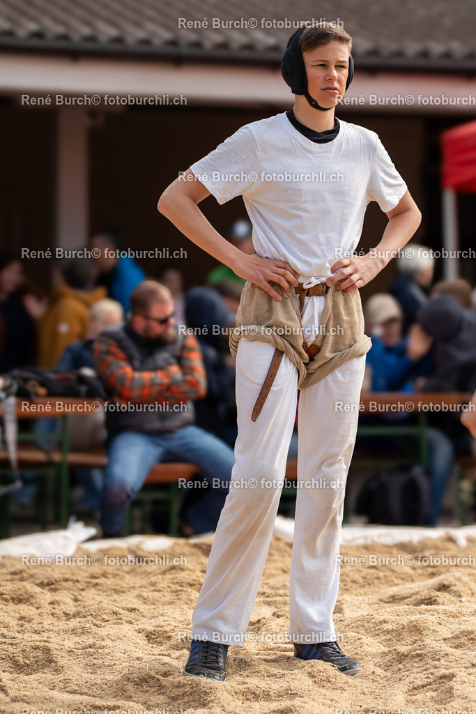 RB_03690 | René Burch leidenschaftlicher Fotograf aus Kerns in Obwalden.  Hier finden sie Sport, Landschaft und Natur Fotografie.
 - Realisiert mit Pictrs.com