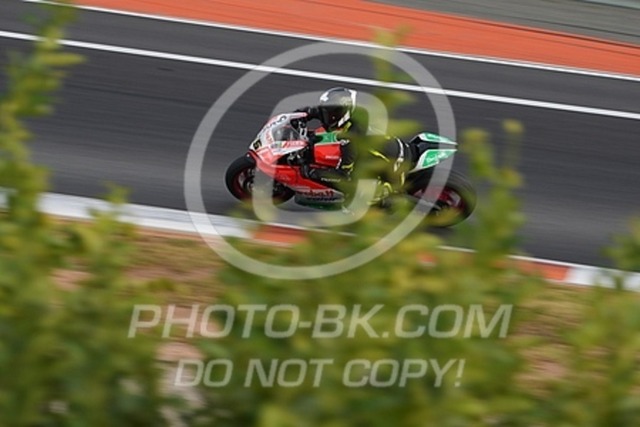 2024_01_04_PBK_23311 | Sportfotografie; SlowMotion; Video; Rennstrecke; Hafeneger; Speer; Racing; RSE; BMW; CBO; Trackday; Motorsportarena; Hockenheimring; Brno; Most; Barcelona; Valencia