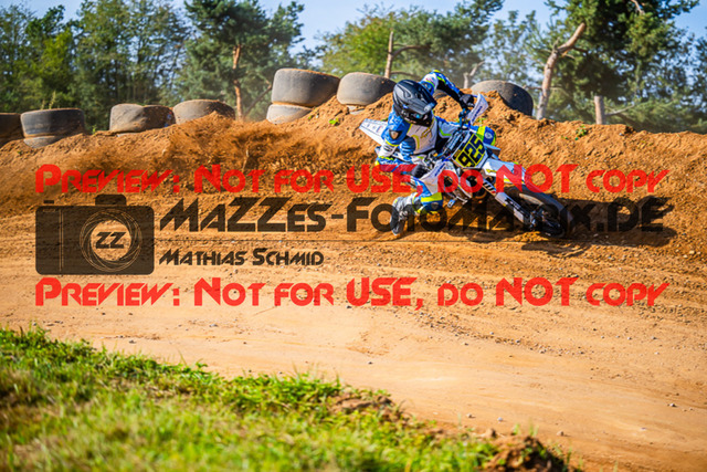 MaZZes_FotoMatrix_230917_0647 | S1