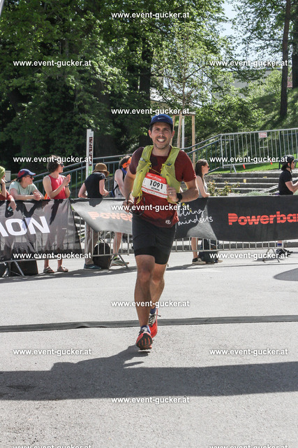 MARI8714 | Sportfoto event-gucker Herbert Scherer