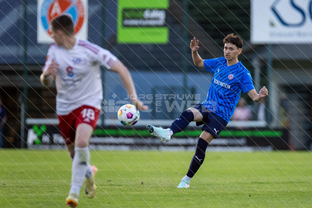 20250704_Picselweb-Fotografie_1R3_1783 | Dein Fotograf aus dem Landkreis Stade für Sport und Events - Realisiert mit Pictrs.com