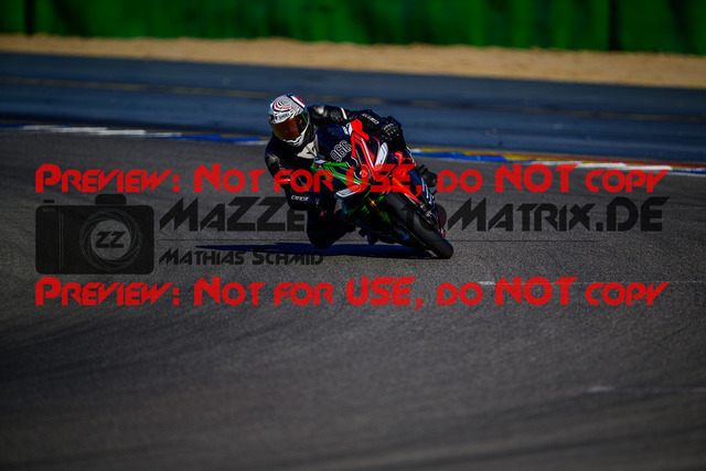 MaZZes_Fotomatrix_20250407_6007705_0792-2 | ROT