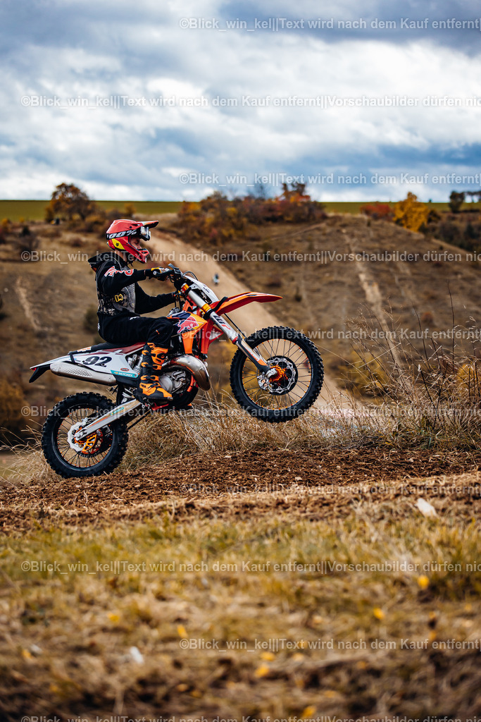 E68A1241 | blick_win_kel