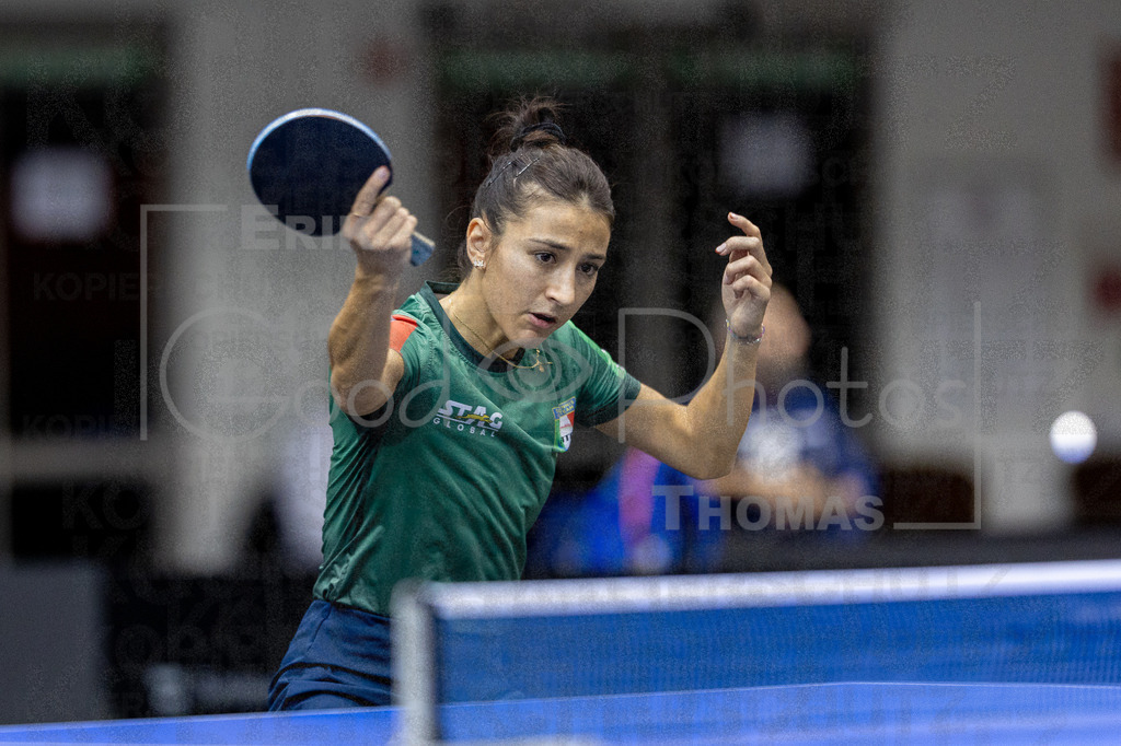 European_Championships_2024-10-17_147 | good-photos - Realisiert mit Pictrs.com