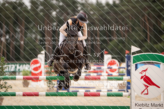 LR262_SD_01109 | saradresslerfotografie - Realisiert mit Pictrs.com
