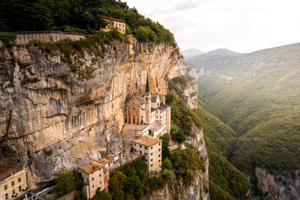 Madonna_della_Corona-33 | piet_flosse