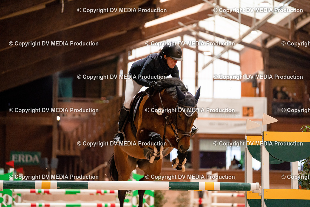 Springen Tag 1-693 | dv-media-shop - Realisiert mit Pictrs.com