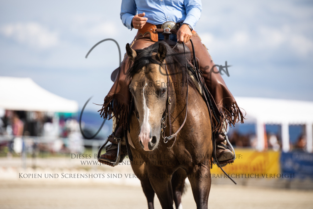 20220709-JuliaEndrejatPhotography-1621 | Julia Endrejat Photography