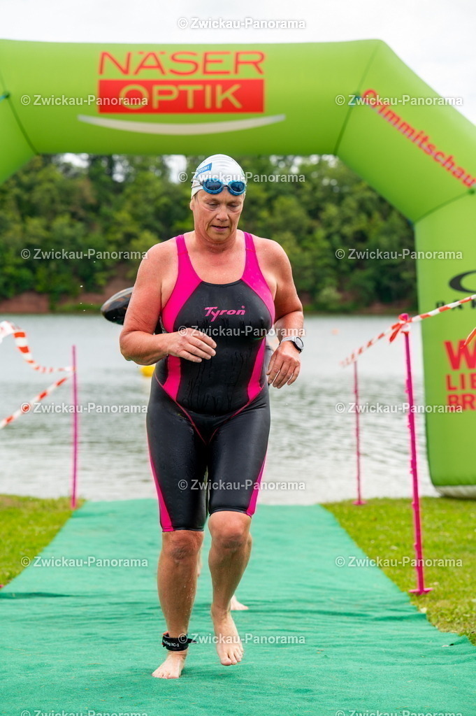 2024_0615_KoberbachTriathlon_DSC_8266 | Urban. Natur. Panorama. Luftbild. 
Der Bildershop für aufregende Perspektiven!
Für Deko, Wandbild und Kalender!
Wir bringen LED-Bilder zum Leuchten!
