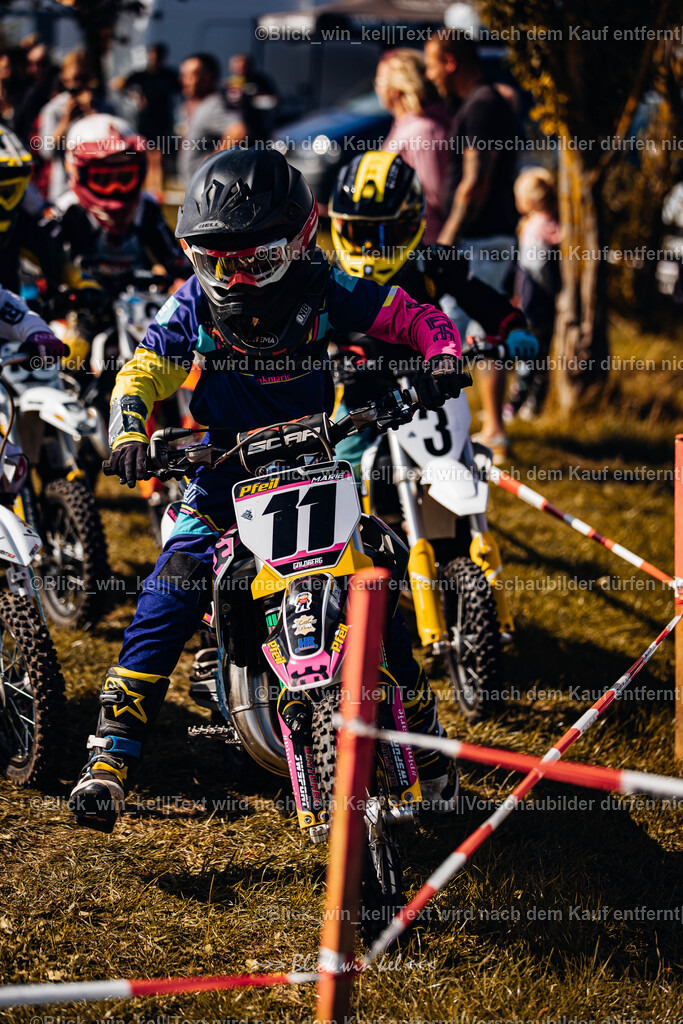 E68A1778 | blick_win_kel