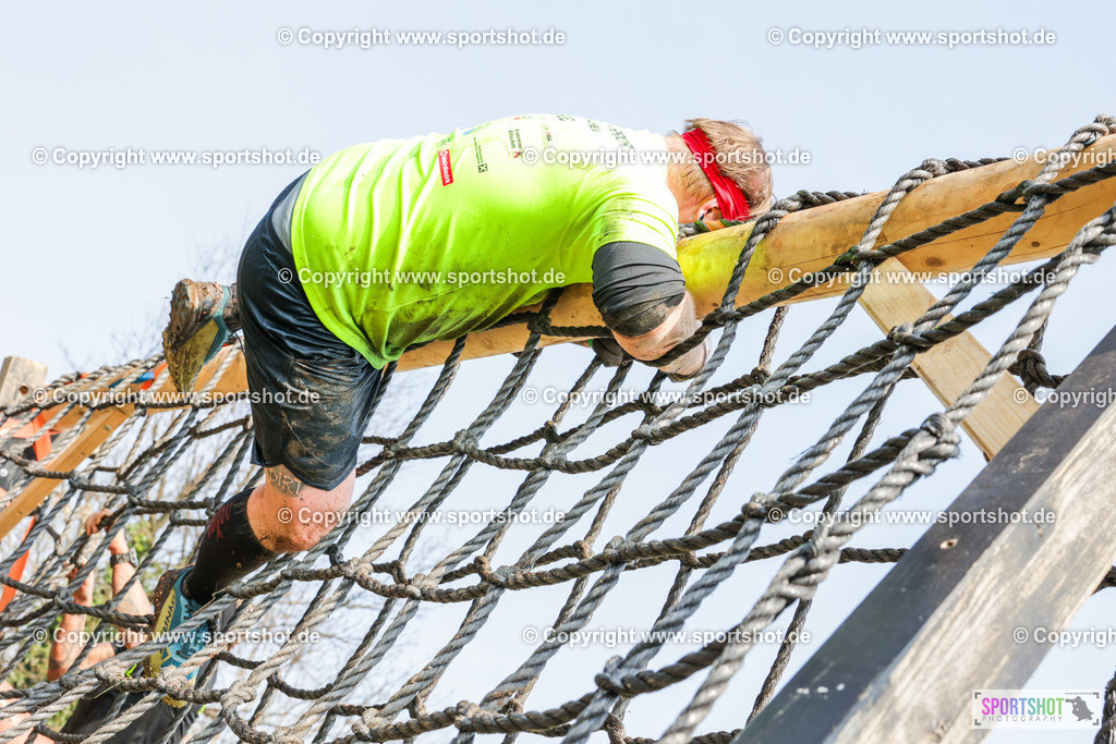 BR8A7264 | Rund um das Thema Sport-Event-Fotografie & individuelle Teilnehmerfotos. Jeder Teilnehmer wird fotografiert.