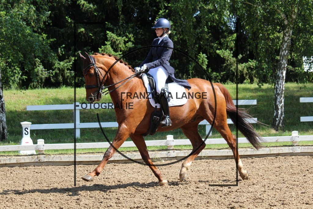 IMG_7060 | franziskalange - Realisiert mit Pictrs.com