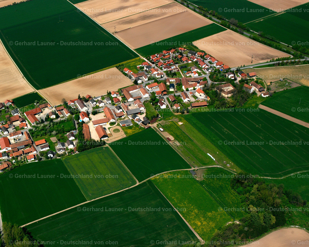 2541020 | Geltolfing, Aiterhofen