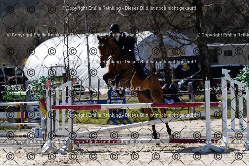 CL5A2792 | Emilia Reinking Fotografie - Realisiert mit Pictrs.com