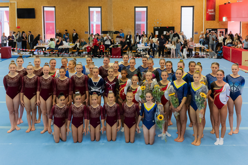 _NZ94849_DxO-1 | photoluigi