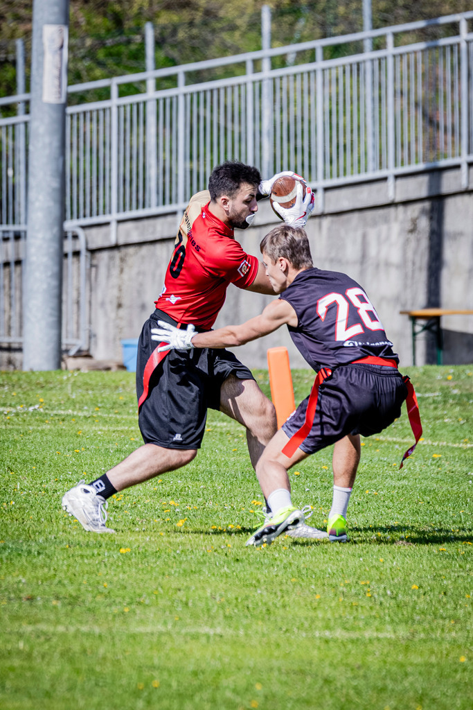 IM6_7678 | SportEventFotografie - Roman Stoiber