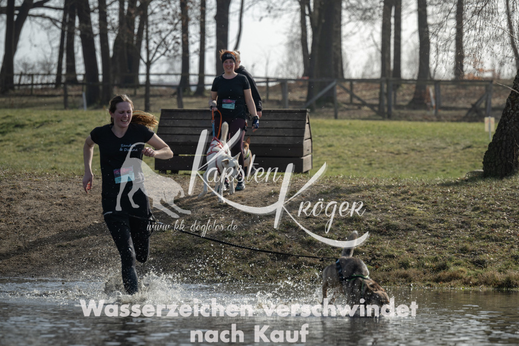 1143_ZZ96082-2 | kk-dogfotos