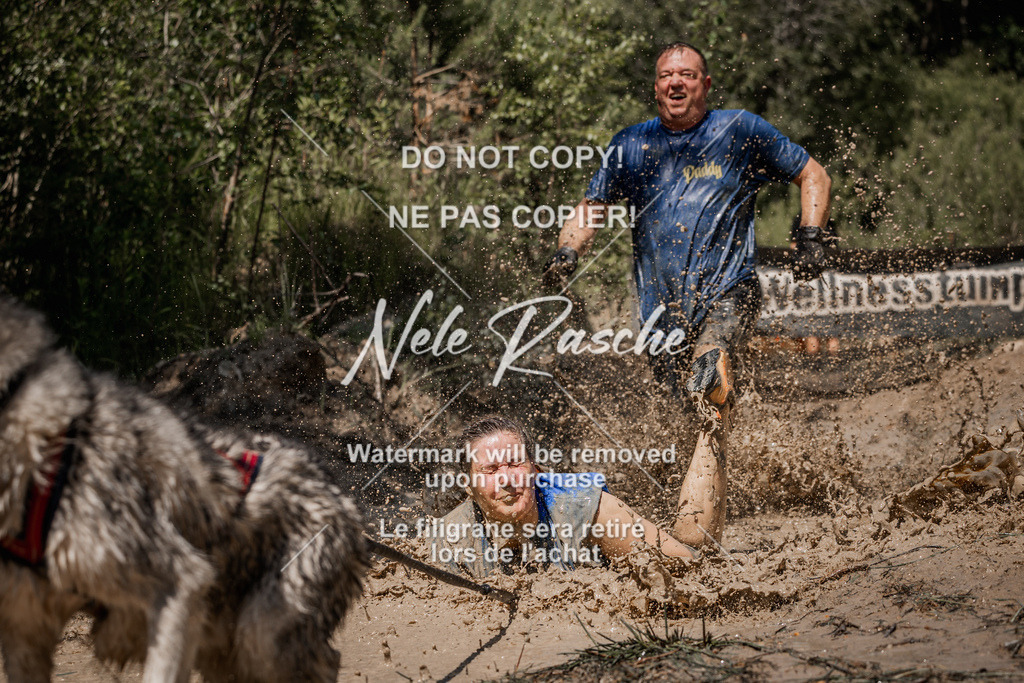 nelerasche_Hoope2026_Sa1330-1400_305 | nelerasche