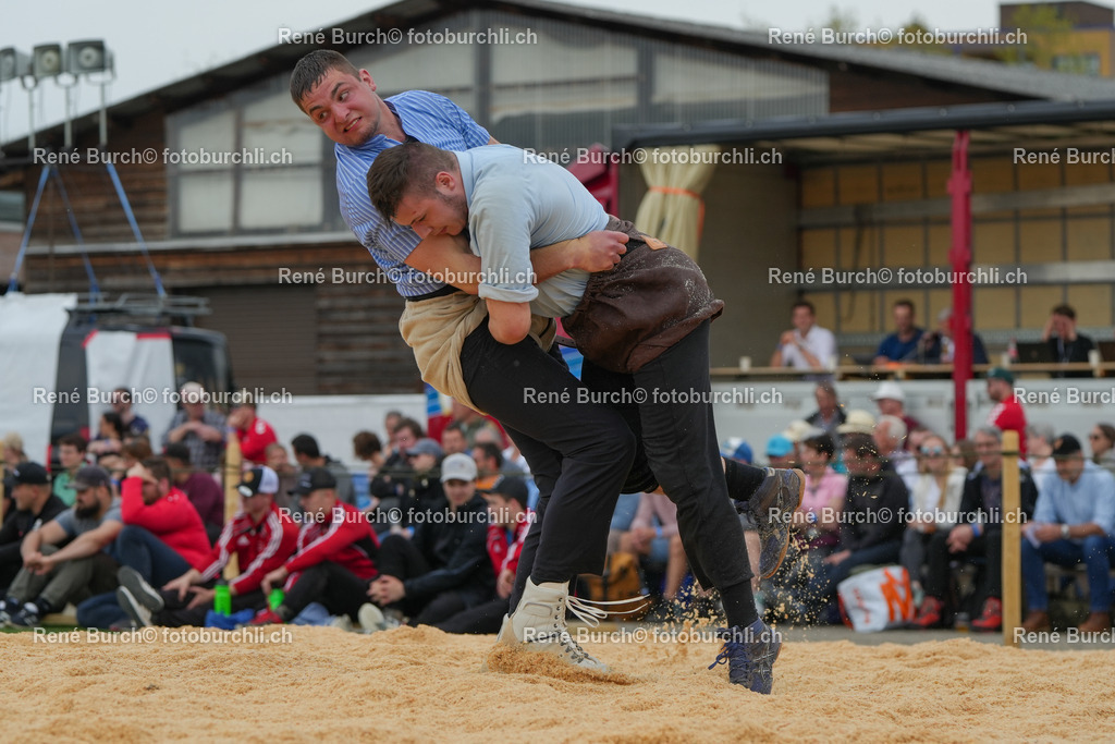RB_06710 | René Burch leidenschaftlicher Fotograf aus Kerns in Obwalden.  Hier finden sie Sport, Landschaft und Natur Fotografie.
 - Realisiert mit Pictrs.com