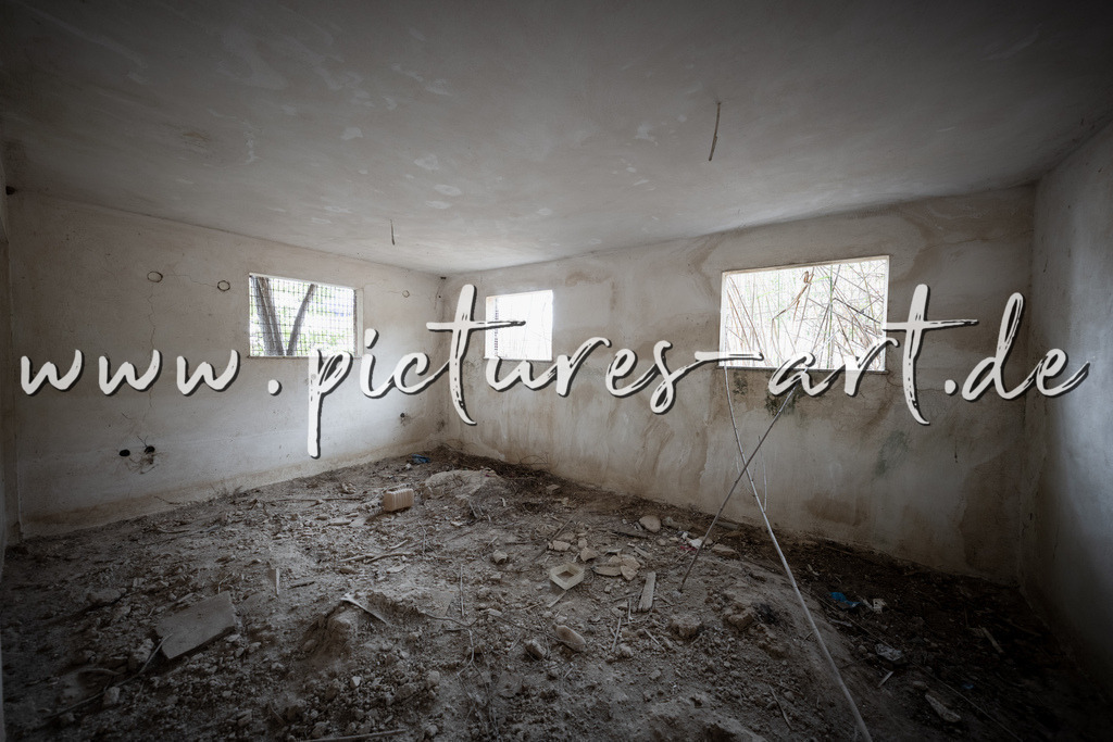 DSC09919 | pictures-art.de