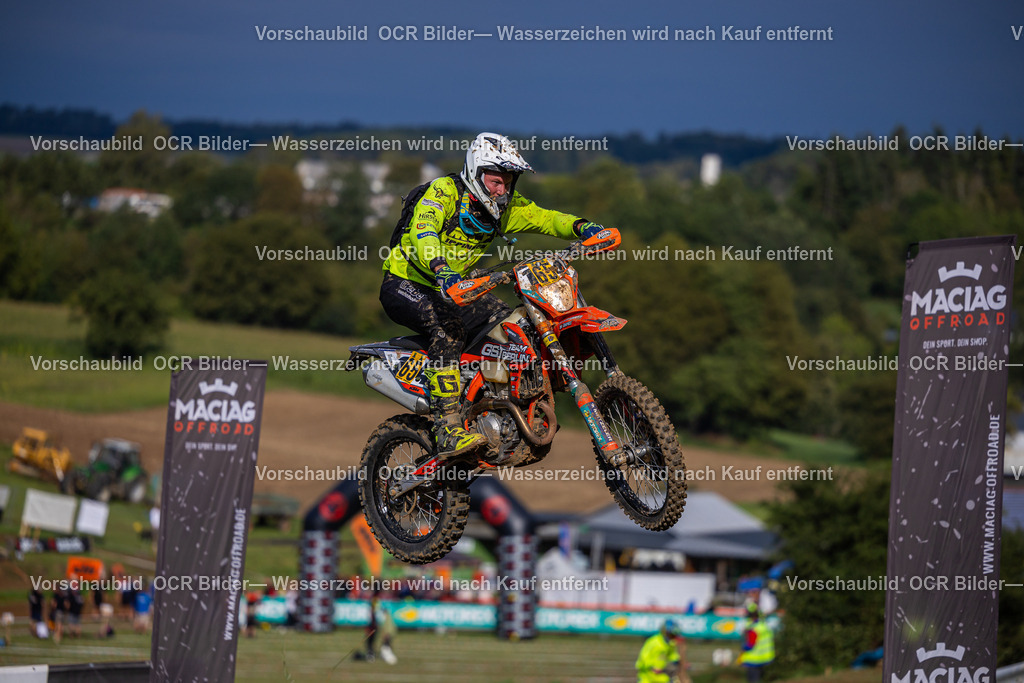 GCC Schlefflenz Samstag R6-1294 | OCR Bilder Fotograf Eisenach Michael Schröder