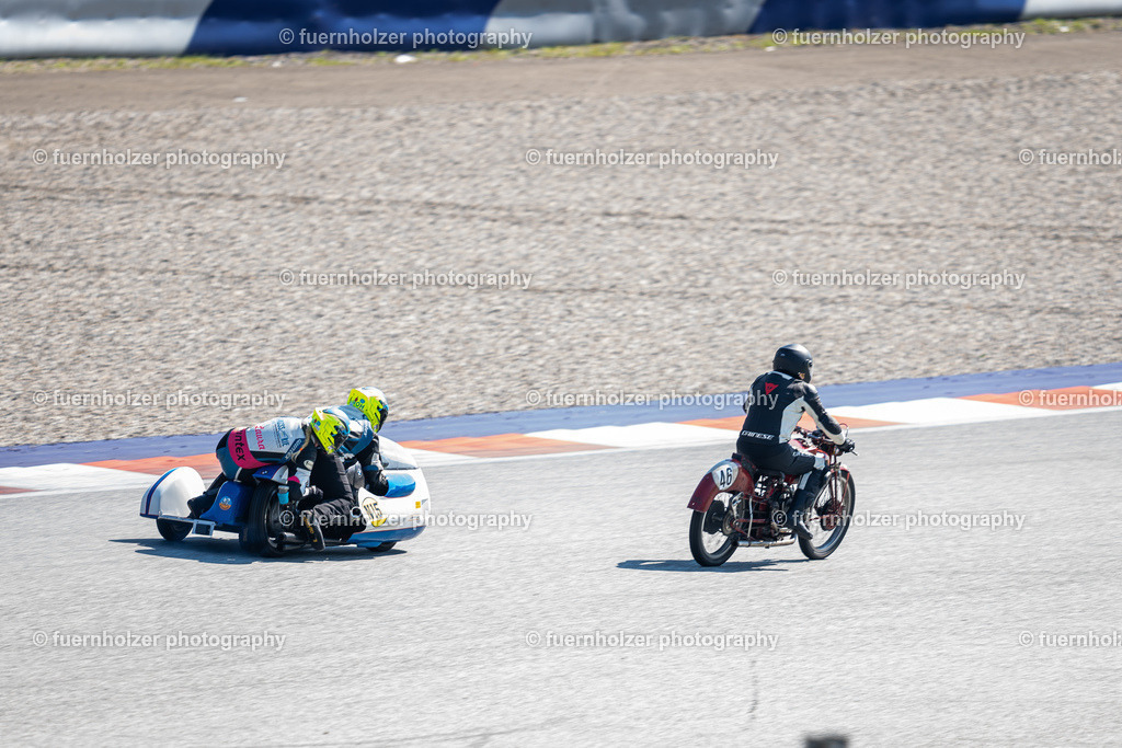 fuernholzer_230826-C2-441 | © Christian Fuernholzer | fuernholzer photography