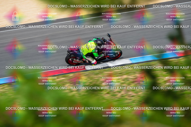 2026_09_04_PBK_14219_LRX | Sportfotografie; SlowMotion; Video; Rennstrecke; Hafeneger; RSE; Speer; Trackday; Motorsportarena; Hockenheimring; Brno; Most; Barcelona; Valencia, Benny; Kaetzmer;