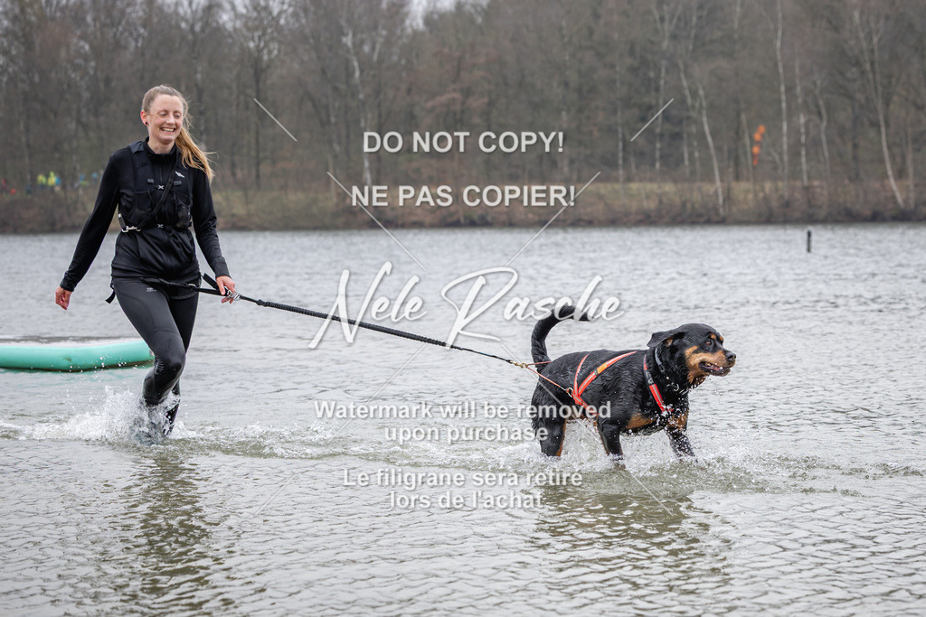 nelerasche_Hulsbeek_Sa1330-1430_614 | nelerasche