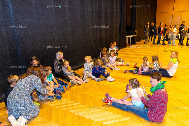 Gesundheitstage - Fit und Gesund in der Schule | Bildershop von pixelworld.at - Realisiert mit Pictrs.com